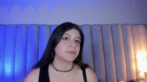  E N G E L  online show from February 1, 7:23 pm