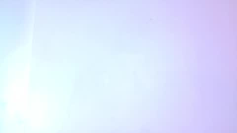  E N G E L  online show from October 25, 8:26 pm