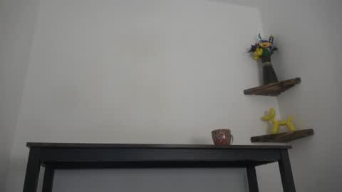 Rosie online show from September 20, 9:40 am