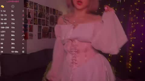 Joyce online show from May 27, 10:56 am