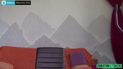 Angel-wife 53 yrs and Eruption- husband 39 yrs online show from June 8, 5:41 am