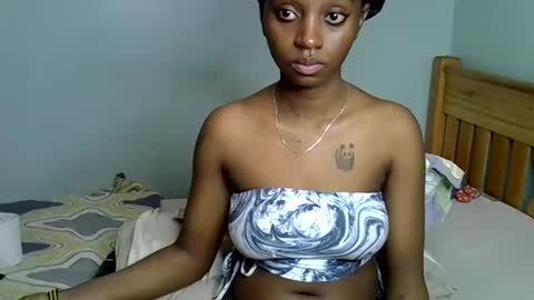 enkarxx online show from January 27, 7:24 pm