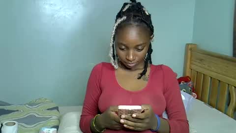 enkarxx online show from January 18, 6:43 pm