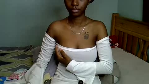 enkarxx online show from January 30, 11:24 pm