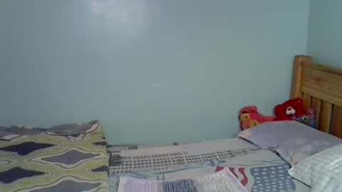 enkarxx online show from February 25, 11:54 am