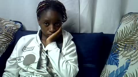 enkarxx online show from August 8, 12:07 am