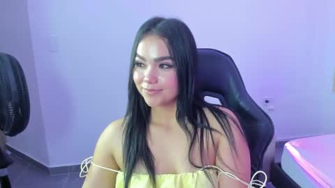 E N M A online show from May 11, 4:04 pm