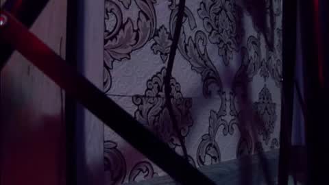 Snapshot of ennakymm chatting on October 20, 7:50 pm Enna online show from October 20, 7:50 pm