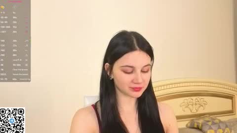 Sani online show from January 15, 8:04 pm