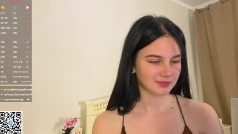 Sani online show from October 27, 9:42 pm