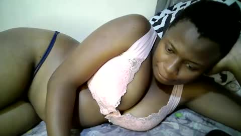 Ell online show from March 24, 8:41 am