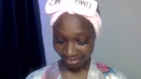 ephy03 online show from September 10, 7:19 am