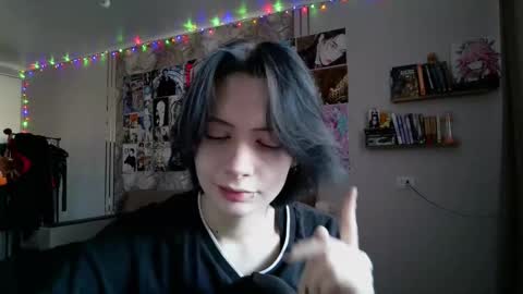 Lucy NEXT STREAM January 5 HNY  online show from January 16, 10:00 am