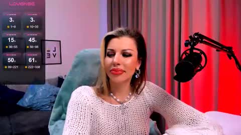 era_prime online show from February 4, 4:10 pm