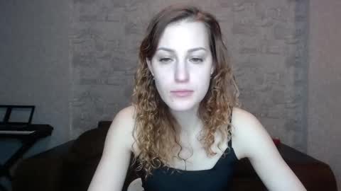 Erdbeeren mit Sahne online show from March 2, 4:58 pm