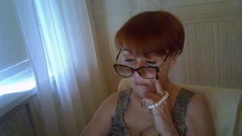 erica_lynn online show from May 11, 2:45 pm