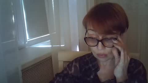 erica_lynn online show from April 21, 12:45 pm
