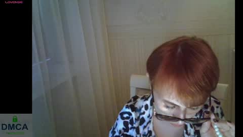 erica_lynn online show from May 15, 12:41 pm
