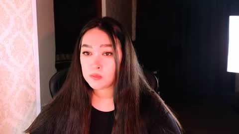 Erica Wayne online show from November 29, 10:03 pm