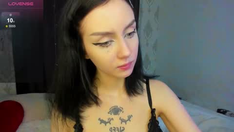 Snapshot of ericapreston chatting on September 14, 9:34 pm Erica online show from September 14, 9:34 pm