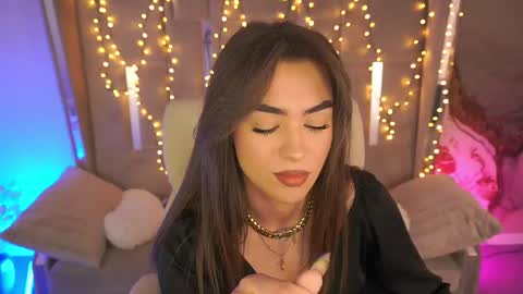 Erica online show from May 27, 6:54 am