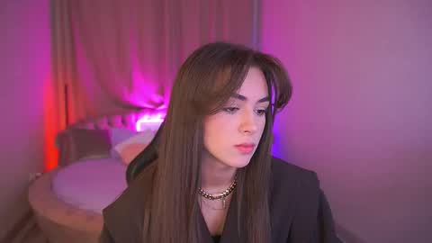 Erica online show from September 29, 6:07 am