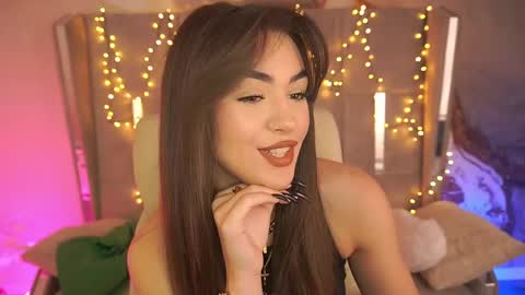 Erica online show from May 25, 6:23 am