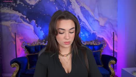 Erica online show from October 16, 6:27 am