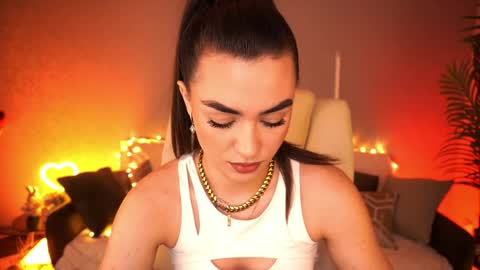 Erica online show from May 7, 7:12 am