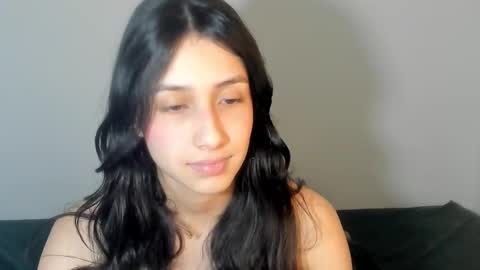 Snapshot of ericbana_ chatting on October 30, 2:36 am Dayanna online show from October 30, 2:36 am