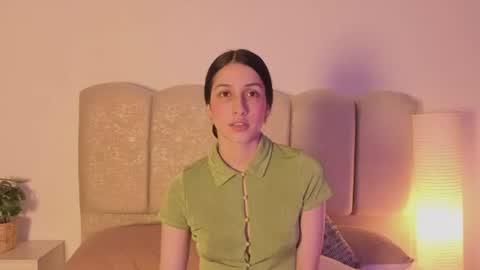 Dayanna online show from July 1, 3:50 am