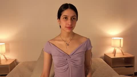 Dayanna online show from July 14, 12:21 pm