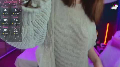 eridabytrend online show from January 19, 6:09 am