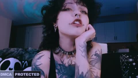 Rainbow on your spoon online show from March 30, 7:08 am