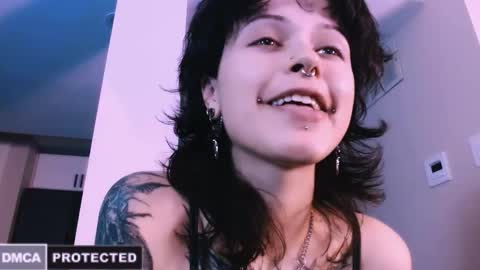 Rainbow on your spoon online show from November 25, 5:31 am