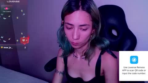 E R I K A - SAGITARIO..... online show from November 18, 4:41 pm