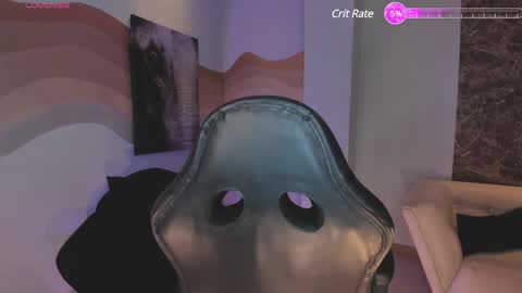 Snapshot of erikabenz chatting on December 19, 12:23 pm Erika Benz online show from December 19, 12:23 pm