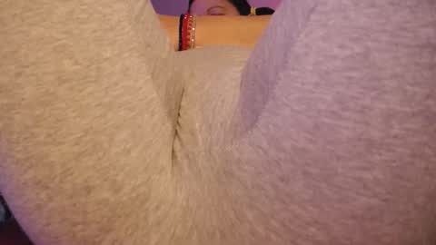 ErikaGold online show from February 25, 6:58 am