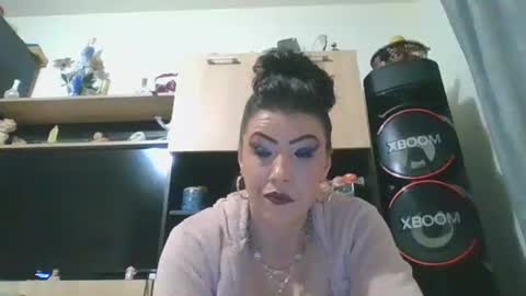 erikaguapa1989 online show from February 24, 4:11 am