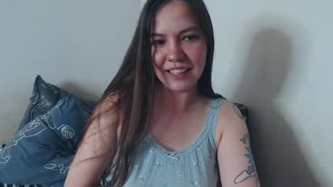 Erin online show from June 13, 6:22 am
