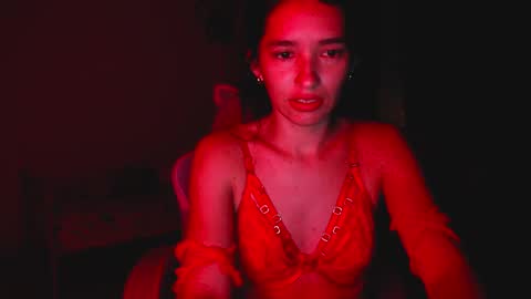 Snapshot of erina_1 chatting on February 15, 2:26 am erina_1 online show from February 15, 2:26 am
