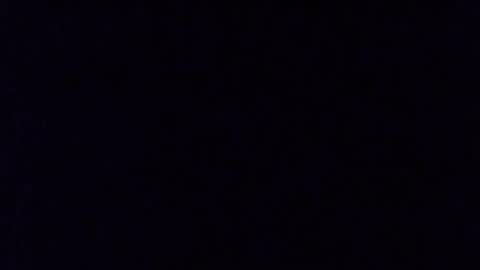 erin online show from May 26, 2:00 am