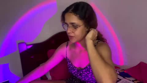 Gabs online show from February 4, 2:03 am