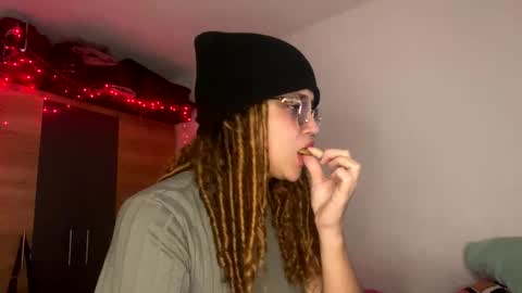 Gabs online show from March 28, 11:14 pm