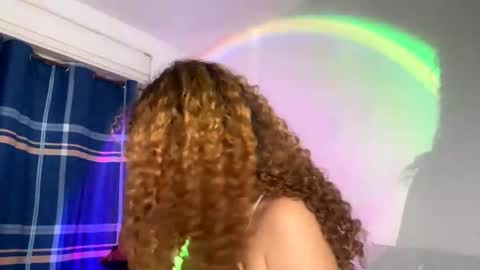 Gabs online show from November 3, 2:15 am