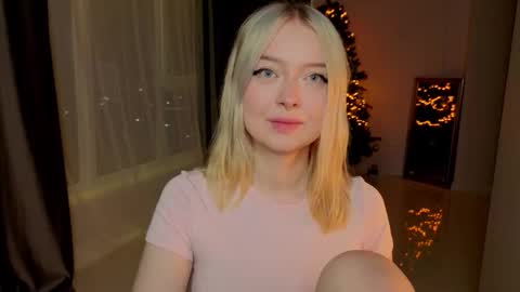 Chanel online show from February 28, 9:14 pm