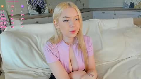Chanel online show from June 5, 7:03 am