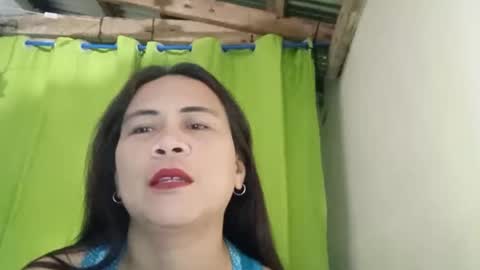 ermajoy online show from November 18, 4:30 pm