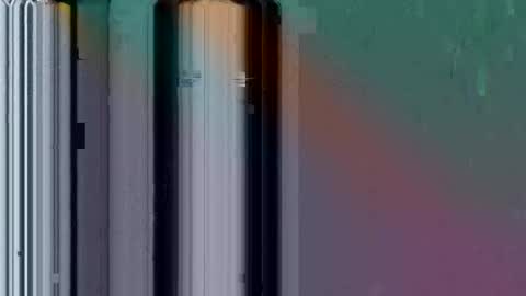 ermajoy online show from November 30, 4:44 pm