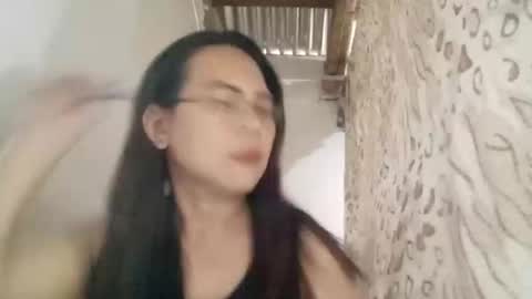 ermajoy online show from October 28, 3:56 am